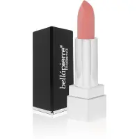 Bellápierre Cosmetics bellapierr