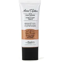 Thebalm Anne T. Dotes Primer 30 ml 42 - DARK