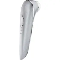 Satisfyer - Luxury High Fashion Clitoris Stimulator
