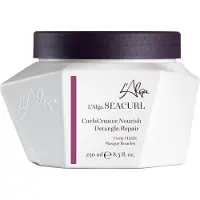 L' Alga L'Alga SeaCurl Masker 250 ml