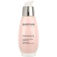 Darphin Predermine Anti Wrinkle & Firming Crème - 50ml