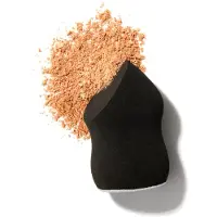 Elf Highlighting & Blending Sponge (85359) (U)