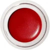 RMS Beauty Lip2cheek Blushcrème 4.82 g Beloved