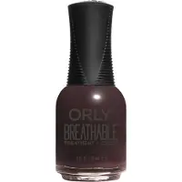 Orly Breathable 18 Ml It'S Not A Phase