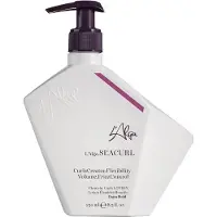 Usorteret L'Alga SeaCurl Haarlotion 250 ml