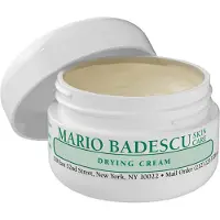 Mario Badescu Drying Cream