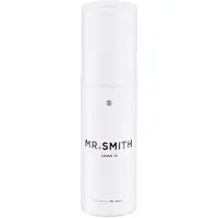 Mr. Smith Leave In 100ml