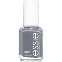 essie 362 Petal/pedal Pushers