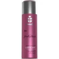 Swede - Fruity Love Glijmiddel Roze Grapefruit Mango 50 ml