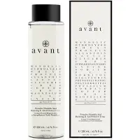 Avant Huidverzorging Age Protect + UV proactief amandelzuurRestoring & Anti-Pollution Toner