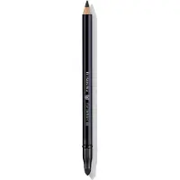 Dr. Hauschka Make-up Ogen Eye Definer No. 01 Black