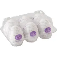 Tenga - Eitje Spider (1st)