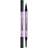 Urban Decay Ogen Wenkbrauwverf Brow Blade Black Out 0,40 ml