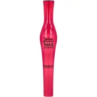 Bourjois Mascara Volume Glamour Push Up - Ultra Black