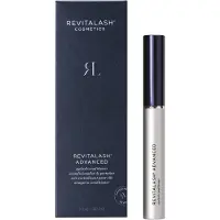 Revitalash Verzorging Gezichtsverzorging Advanced Eyelash Conditioner 2 ml