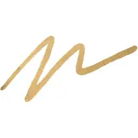 Milani Stay Put 16HR Wear Eyeliner Goal Digger