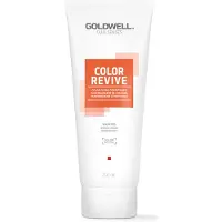 Goldwell Dualsenses Color Revive Color Giving Conditioner 200ml