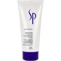 Wella SP Care Smoothen Smoothen Conditioner 200 ml