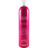 PROFFS STYLING Adamant Hairspray