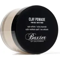 Baxter of California Klei Hair Clay Pomade 60ml