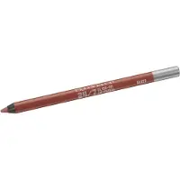 Urban Decay Lippen Lipliner 24/7 Glide-On Lip Pencil Naked 1,20 g