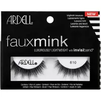 Ardell Faux Mink