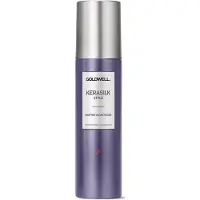Goldwell Haarverzorging Style Bodifying Volume Mousse 150 ml