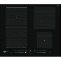 Whirlpool WFS4160BF
