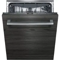 Siemens SN63HX61CE