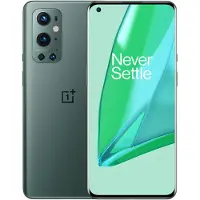 OnePlus 9 Pro 128GB Groen 5G