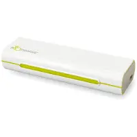 Silk'n Accessoires voor tandverzorging, TWC1PEUW001 (Tandenborstel etui)