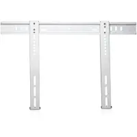 Argon Audio WMM Flat 1 Muurbeugel voor TV