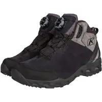 KLIM Transition Gore-tex Sneeuwlaarzen