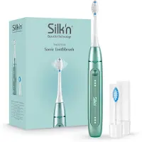 Silk'n SonicYou Rose-Gold SY1PE1P001