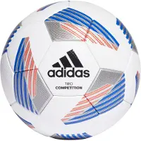 Adidas Tiro Competition Voetbal