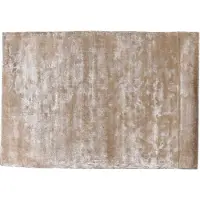 Ptmd vloerkleed flavia - 160x230x1cm