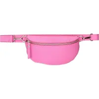 Charm London Heuptas Anna Roze