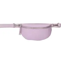 Charm London Heuptas Anna Lila