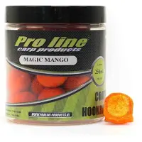 Proline Pro Line Magic Mango Coated Hooikbatis -250ml