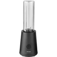 Zwilling Staande blender, smoothie maker, 600 ml, 300 Watt