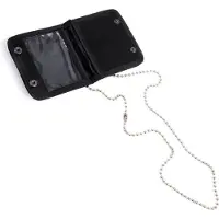 101 Inc id-card houder klein
