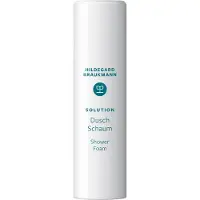 Hildegard Braukmann 24h Solution Doucheschuim 200 ml