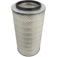 FILTRON AM 420 Luchtfilter