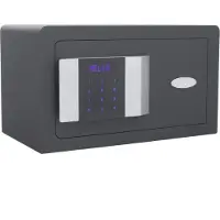 Rottner Hotelkluis Prestige 200 met Elektronisch Slot