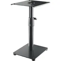K&M 26775 Desktop Monitor Stand