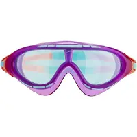 Speedo Biofuse Rift Zwembril