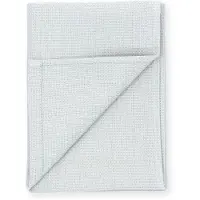 Organic Home Theedoek Arctic Sage Green