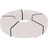 U-Tube Systems 16mm PE-RT Buis 16mm x 2,0mm/500m
