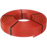 U-Tube Systems 10mm PE-RT Buis 10mm x 1,3mm/240m