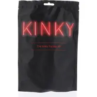 Scala Selection The Kinky Fantasy Kit